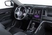 La deuxième génération du crossover intermédiaire Renault Koleos photo 6
