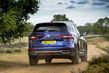 La deuxième génération du crossover intermédiaire Renault Koleos photo 4