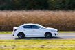 Présentation d’une berline compacte Acura ILX photo 4
