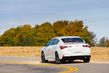 Présentation d’une berline compacte Acura ILX photo 13