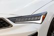 Présentation d’une berline compacte Acura ILX photo 5