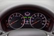 Présentation d’une berline compacte Acura ILX photo 10