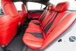 Présentation d’une berline compacte Acura ILX photo 12