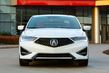 Présentation d’une berline compacte Acura ILX photo 3