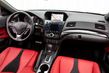 Présentation d’une berline compacte Acura ILX photo 11