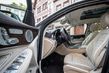 Examen de la prime de crossover Mercedes-Benz GLC-Class photo 9