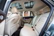 Examen de la prime de crossover Mercedes-Benz GLC-Class photo 10
