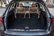 Examen de la prime de crossover Mercedes-Benz GLC-Class photo 11