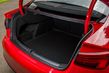 Présentation d’une berline compacte Audi A3 photo 10