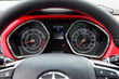 Examen du crossover sous-compact JAC S2 photo 8