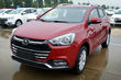 Examen du crossover sous-compact JAC S2 photo 12