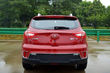 Examen du crossover sous-compact JAC S2 photo 5