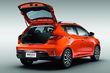 Examen du crossover sous-compact JAC S2 photo 11
