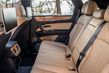 Présentation crossover de luxe Bentley Bentayga photo 9