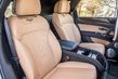 Présentation crossover de luxe Bentley Bentayga photo 8