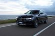 La prime de sport-multisegment Maserati Levante photo 14