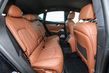 La prime de sport-multisegment Maserati Levante photo 7