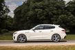 La prime de sport-multisegment Maserati Levante photo 11