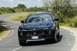 La prime de sport-multisegment Maserati Levante photo 10