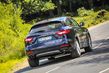La prime de sport-multisegment Maserati Levante photo 3