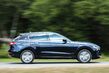 La prime de sport-multisegment Maserati Levante photo 9