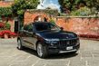 La prime de sport-multisegment Maserati Levante photo 2