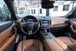 La prime de sport-multisegment Maserati Levante photo 6