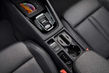 Examen de la Skoda Octavia 2020 année de modèle photo 7