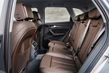 La deuxième génération de crossover compact Audi Q5 photo 7