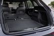 La deuxième génération de crossover compact Audi Q5 photo 8