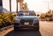 La deuxième génération de crossover compact Audi Q5 photo 10