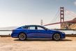 Un grand berline de luxe Lexus LS 500 photo 4