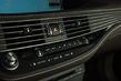 Un grand berline de luxe Lexus LS 500 photo 9