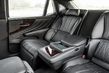 Un grand berline de luxe Lexus LS 500 photo 10