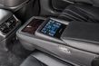 Un grand berline de luxe Lexus LS 500 photo 11