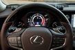 Un grand berline de luxe Lexus LS 500 photo 7