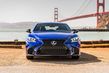 Un grand berline de luxe Lexus LS 500 photo 5