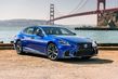 Un grand berline de luxe Lexus LS 500 photo 13