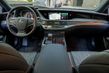 Un grand berline de luxe Lexus LS 500 photo 6