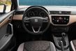 La cinquième génération de la compacte à hayon SEAT Ibiza photo 7
