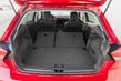 La cinquième génération de la compacte à hayon SEAT Ibiza photo 9