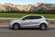 La cinquième génération de la compacte à hayon SEAT Ibiza photo 11