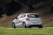 La cinquième génération de la compacte à hayon SEAT Ibiza photo 14