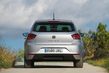 La cinquième génération de la compacte à hayon SEAT Ibiza photo 10