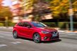 La cinquième génération de la compacte à hayon SEAT Ibiza photo 4