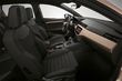 La cinquième génération de la compacte à hayon SEAT Ibiza photo 6