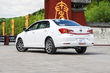 Présentation de l’hybride de la berline BYD Qin 100 photo 11