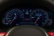 Roues chargée crossover BMW X3 M photo 9