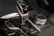 Roues chargée crossover BMW X3 M photo 10