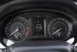 Présentation crossover compact Haval H2 photo 6